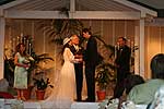 Santa Barbara Wedding-Photography Photography 67